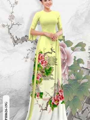 1636630485 vai ao dai dep quan 12 (7)